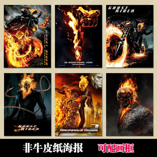 迪肯大学毕业证